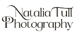 Natalia Tull Photography - Portraits and fine art photographer in Harwood MD